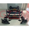 Range Rover 2014-2017 Sport Up 2020 Kit Kit